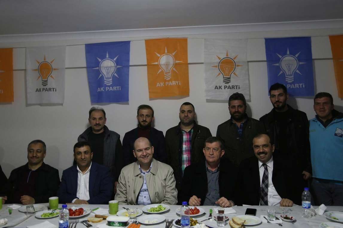 ak-parti-genel-baskan-yardimcisi-suleyman-soylu-trabzonda.jpg