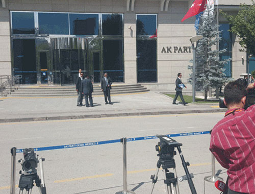 ak-parti-genel-merkezi.jpg
