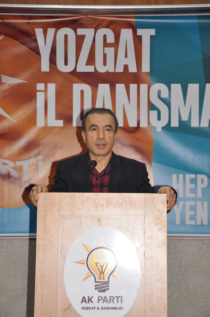 ak-parti-grup-başkanvekili-naci-bostancidan-erken-seçim-açiklamasi.jpg