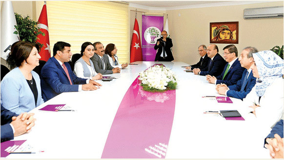 ak-parti-hdp-koalisyon-gorusmesi.20150718082011.jpg