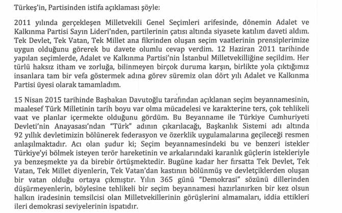 ak-parti-i̇stanbul-milletvekili-ahmet-kutalmiş-türkeş,-son-dakika-partisinden-istifa-etti.-ahmet-kutalmiş-türkeş-kimdir.jpg