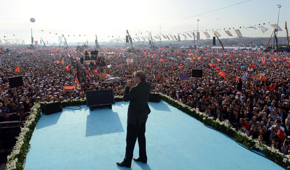 ak-parti-istanbul-mitingi-4.20140324102435.jpg