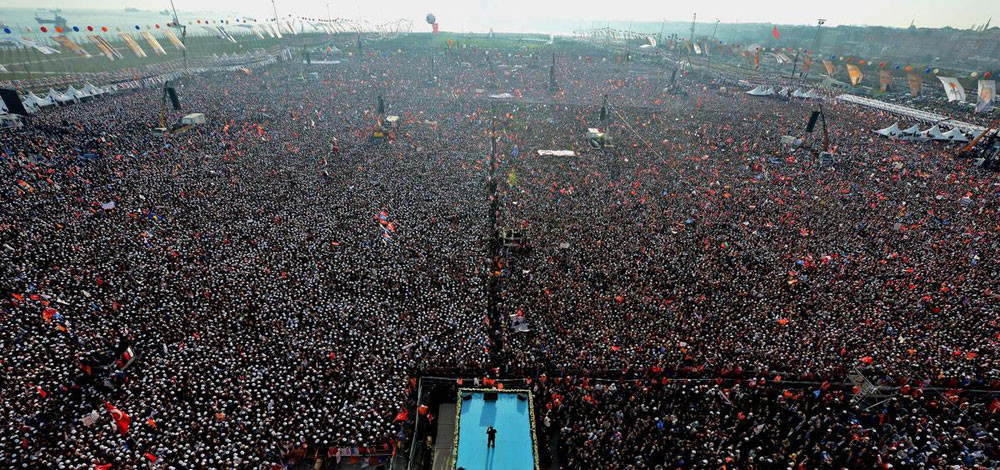 ak-parti-istanbul-mitingi1.20140324102514.jpg