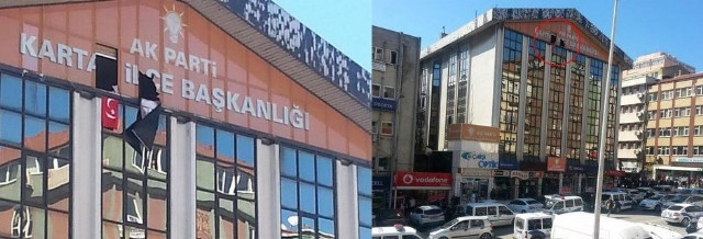 ak-parti-kartal-binasina-silahli-baskin.jpg