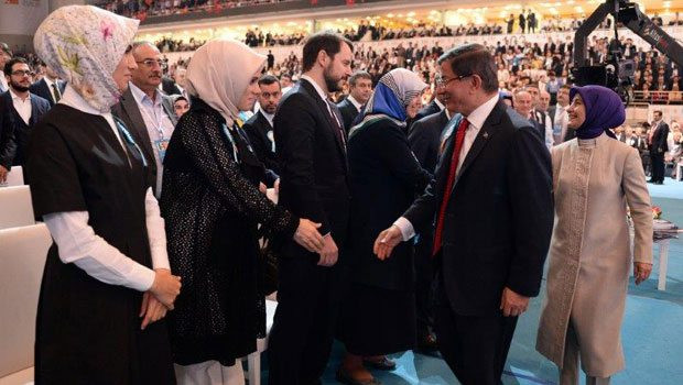 ak-parti-kongresi-davutoğl.jpg