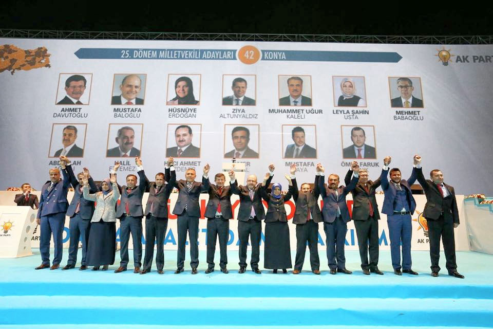 ak-parti-konya-adaylari.jpg