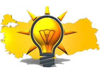 ak-parti-logo.20150504174630.jpg