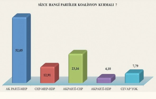 ak-parti-mhp.jpg