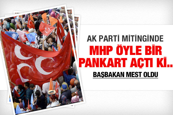 ak-parti-mitinginde-mhp-pankarti.jpg