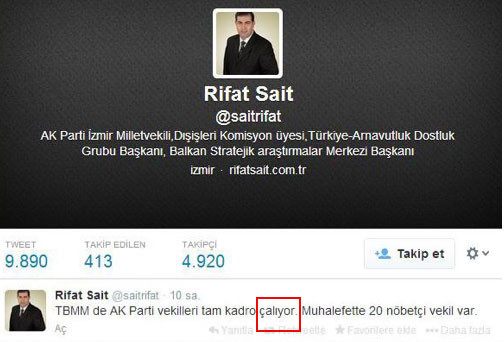 ak-parti-rifat-sait-twit.jpg