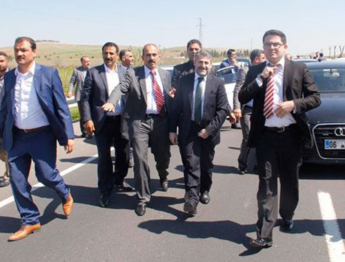 ak-parti-sanliurfa-adaylari.jpg