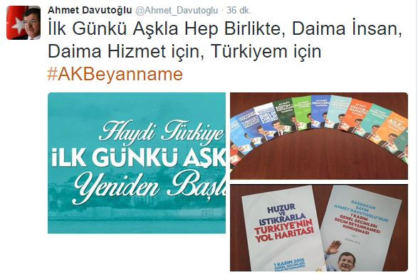 ak-parti-secim-bildirgesi-davutoglu-konusuyor.20151004133007.jpg