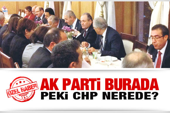 ak-parti.jpg