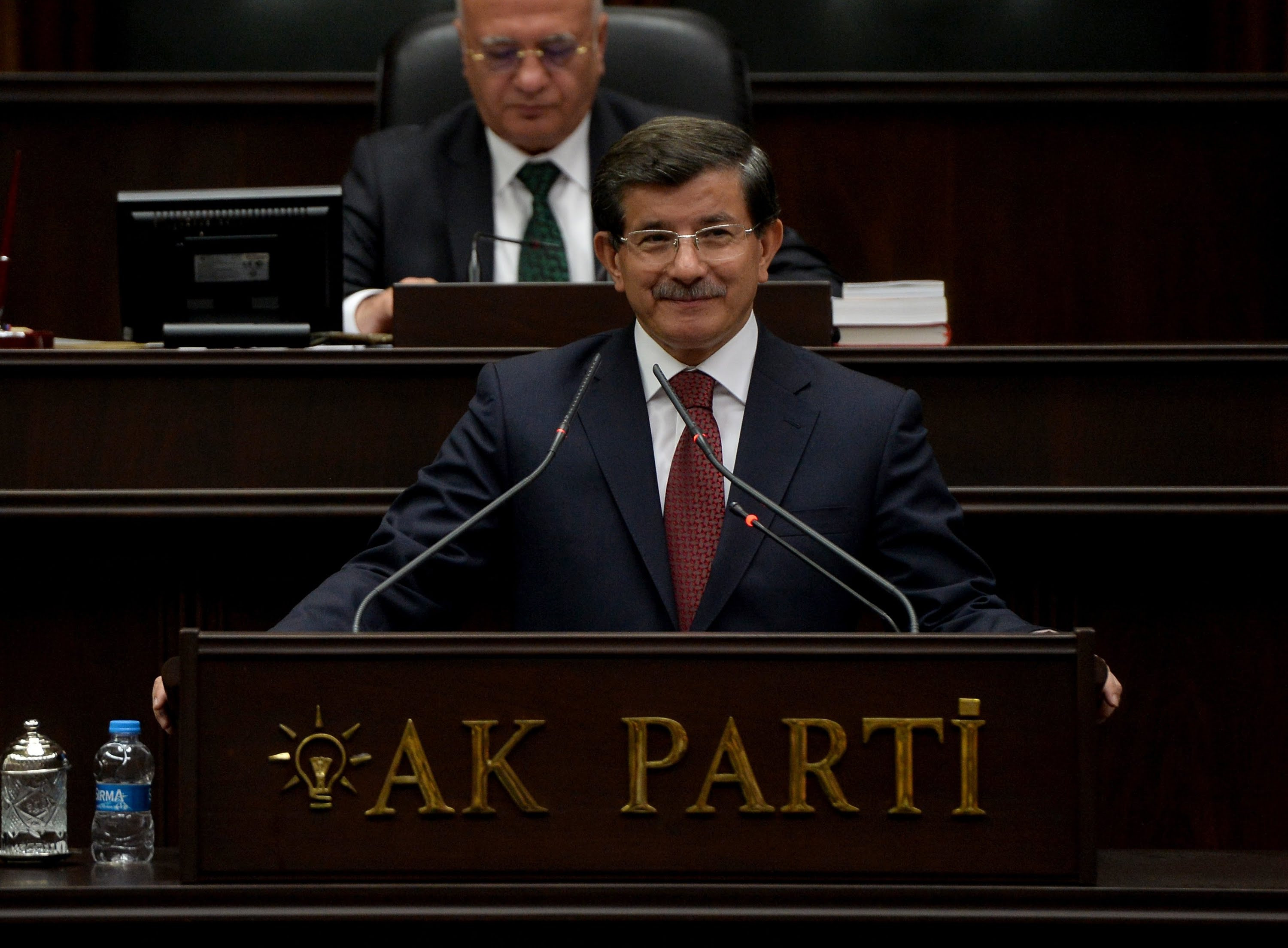 ak-partiden-3-ayakli-yeni-secim-stratejisi.jpg