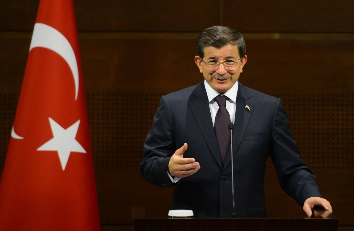 ak-partiden-emeklilere-4-büyük-müjde.20150928094613.jpg