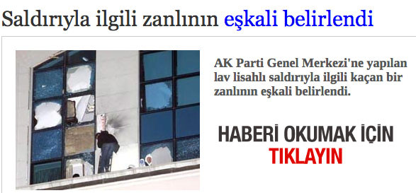ak-partiye-roket-atan-saldirganin-eşgali.jpg