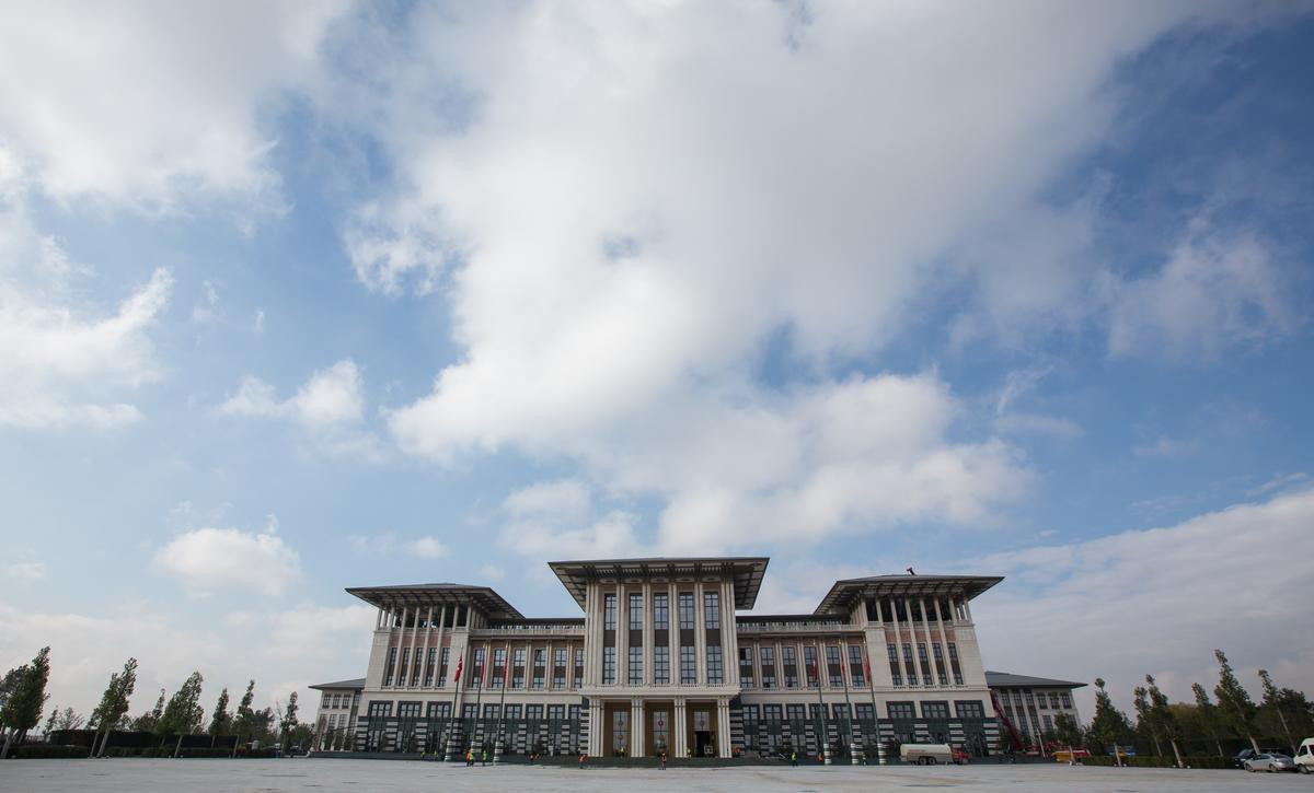 ak-saray-cumhurbaşkanliği-yeni-sarayi.jpg