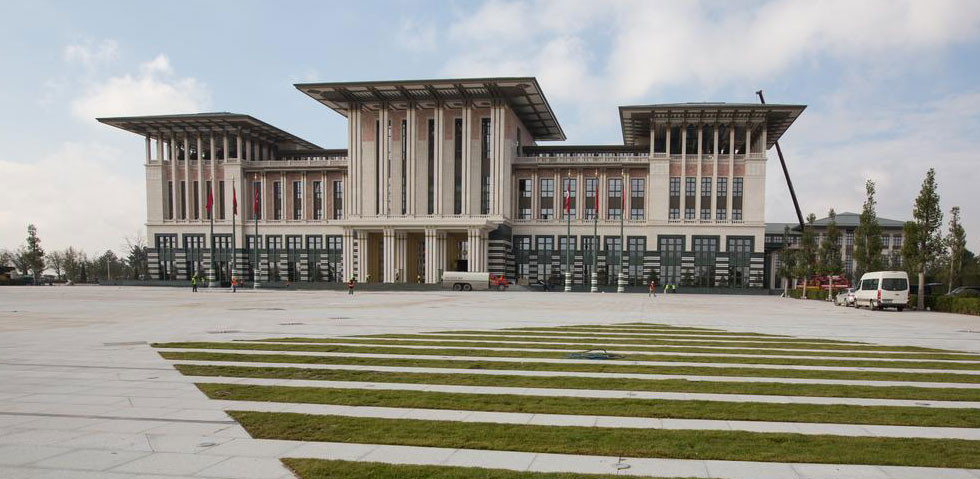 ak-saray-cumhurbaşkanliği.jpg