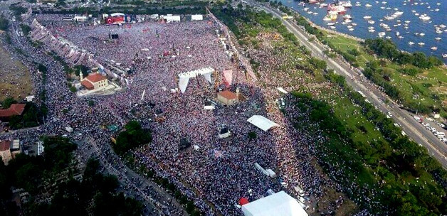 ak_partinin_istanbul_miting_tarihi_ve_yeri_belli_oldu13952194300_h1138558.jpg