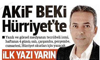 akif-beki-hürriyette.jpg