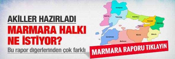 akil-insanlar-marmara-raporu.20130627090258.jpg