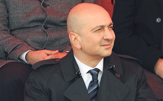 akin-ipek.20150901095811.jpg