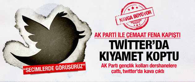 akp-ile-cemaat-twitterda-fena-kapişti.20131119123256.jpg