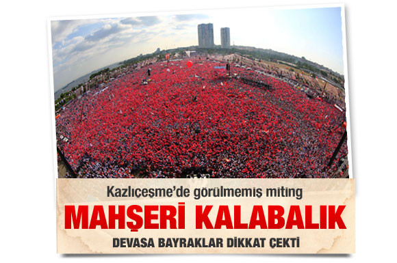 akp-kazliçeşme-mi̇ti̇ngi̇n-fotoğraflar.jpg