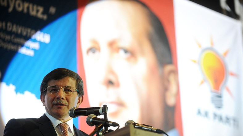 dışişleri bakanı ahmet davutoğlu ak parti myk yeni başbakan ahmet davutoğlu.jpg