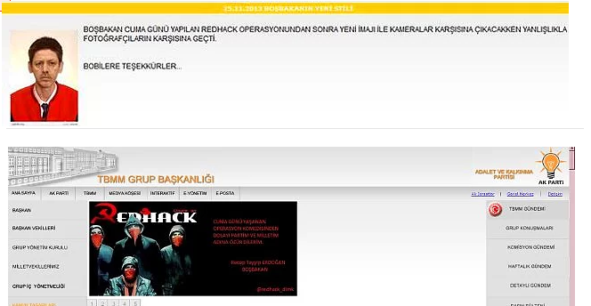 akp-redhack.png