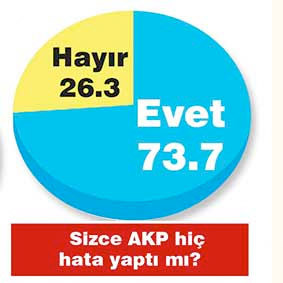 akp.20150416090819.jpg