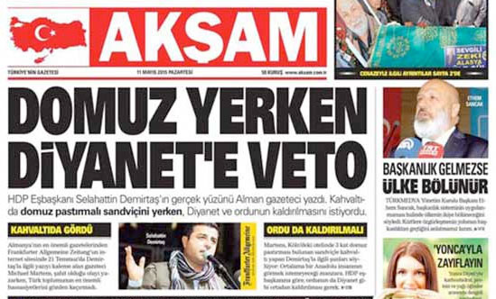 akşam-gazetesi-domuz-eti-manşeti.jpg