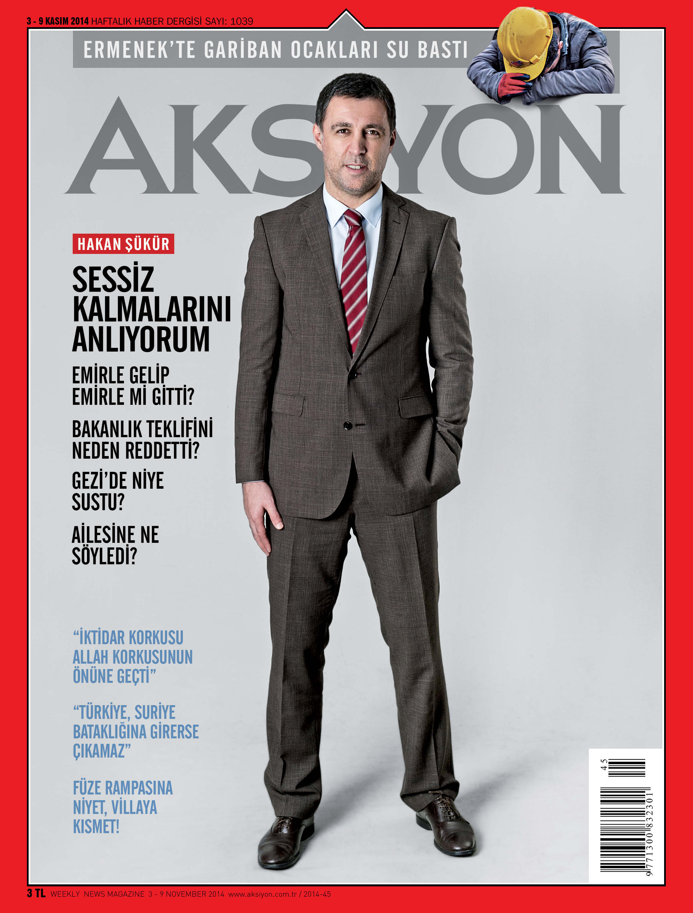 aksiyon-kapak---1039.20141101121820.jpg