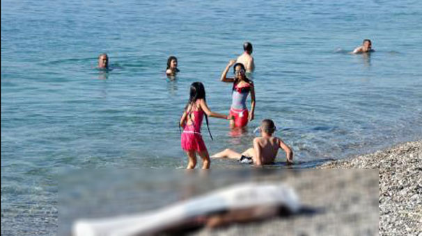 aldiris-etmeden-yuzmeye-devam-ettiler-2366928.jpg