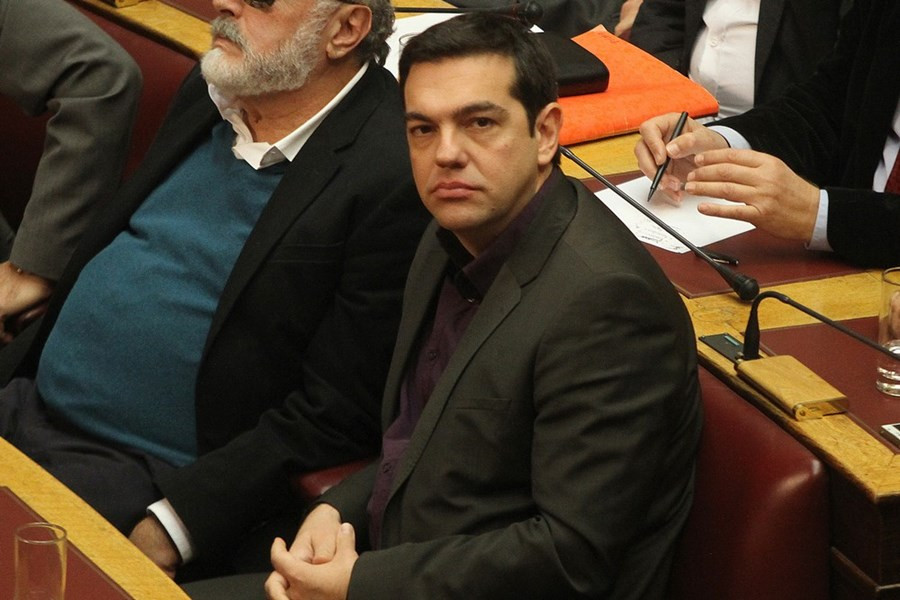 aleksis-cipras-yunanistan-yeni-basbakani.jpg
