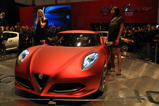 alfa-romeo-4c-2.jpg