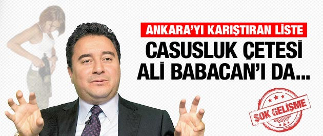 ali-babacan-askeri-casusluk-çetesi.20130911093931.jpg
