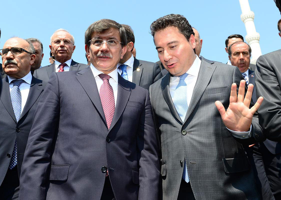 ali-babacan-ve-ahmet-davutoğlu.jpg