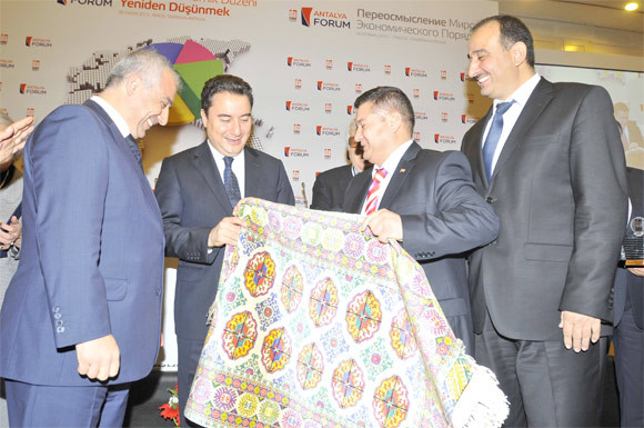ali-babacan.20121130160210.jpg