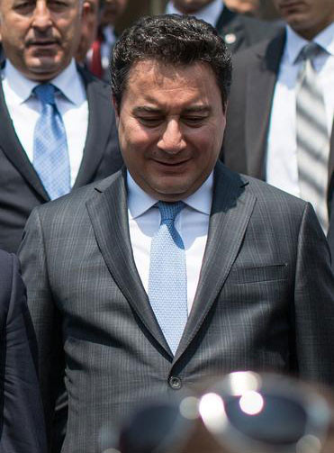 ali-babacan.20140829160837.jpg
