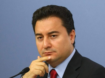 ali-babacan.20150323161738.jpg
