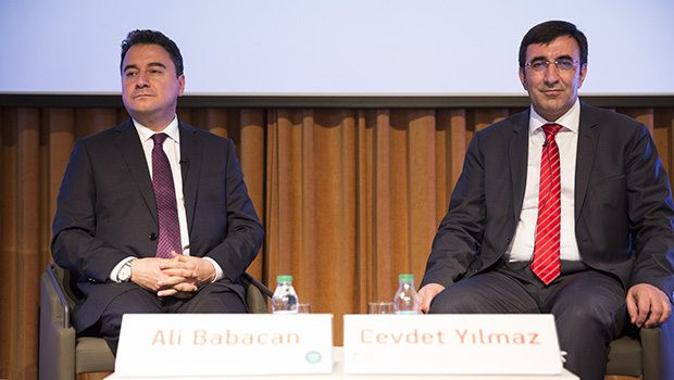 ali-babacan.20150917105332.jpg