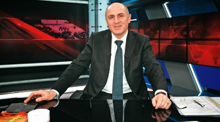 ali-fuat.20141128174627.jpg