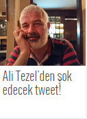 ali-tezel-tweetu.20150216010435.jpg