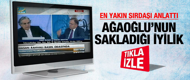 ali_ağaoğlu_hasan_rahvali.jpg