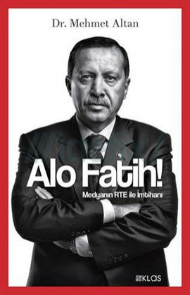 alo-fatih-kitabi.jpg