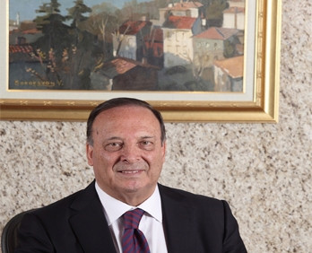 soma maden ocağı sahibi alp gürkan.jpg