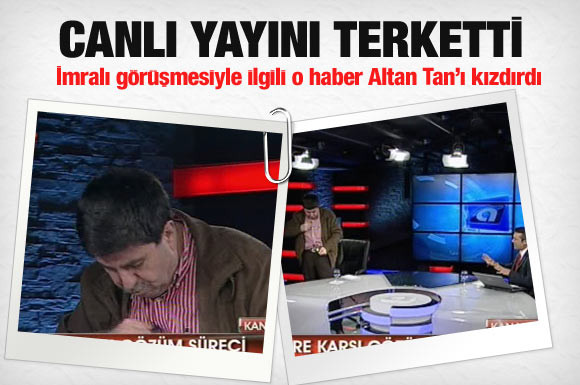 altan-tan-canli-yayini-terk-etti.jpg