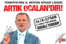 altayli-ocalan-.jpg