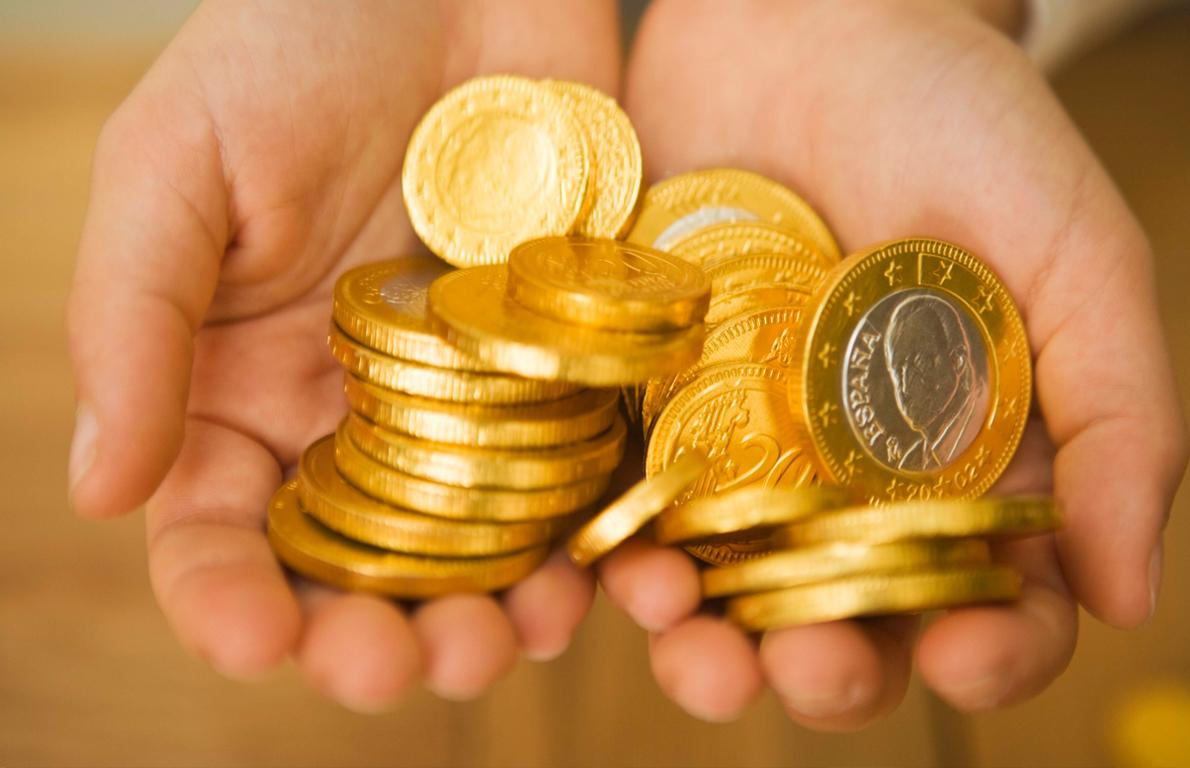 altin-fiyatlari-bugun-saat-13.00-son-fiyatlar-internethaber.comda.jpg